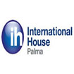 indirimli-dil-okullari-resim